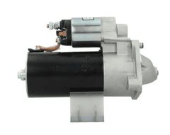 Anlasser Starter für VOLVO C30 C70 II Cabriolet S40 S60 I Cross Country S80 V50