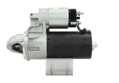 Anlasser Starter für OPEL ASTRA G Stufenheck Caravan CC Coupe CLASSIC OMEGA B