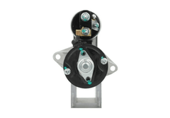 Anlasser Starter für OPEL ASTRA G Stufenheck Caravan CC Coupe CLASSIC OMEGA B