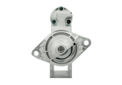 Anlasser Starter für OPEL ASTRA G Stufenheck Caravan CC Coupe CLASSIC OMEGA B