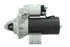 Anlasser Starter für DAIMLER XJ