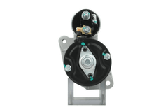 Anlasser Starter für DAIMLER XJ