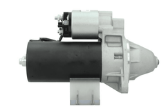 Anlasser Starter für DAIMLER XJ