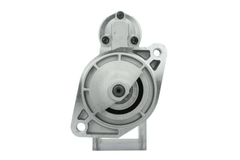 Anlasser Starter für DAIMLER XJ