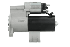 Anlasser Starter für AUDI PORSCHE VW Q7 Van CAYENNE TOUAREG