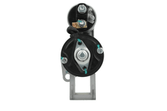 Anlasser Starter für AUDI PORSCHE VW Q7 Van CAYENNE TOUAREG