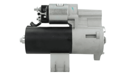 Anlasser Starter für AUDI PORSCHE VW Q7 Van CAYENNE TOUAREG