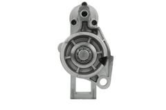 Anlasser Starter für AUDI PORSCHE VW Q7 Van CAYENNE TOUAREG