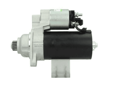 Anlasser Starter für FORD WILSON