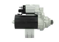 Anlasser Starter für FORD WILSON