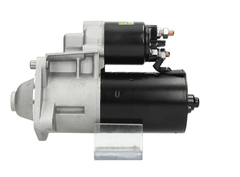 Anlasser Starter für FORD VOLVO FOCUS II S40 V50