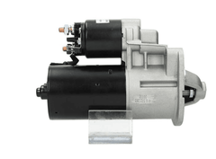 Anlasser Starter für FORD VOLVO FOCUS II S40 V50