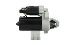 Anlasser Starter für VW BENTLEY PHAETON TOUAREG CONTINENTAL Coupe Cabriolet