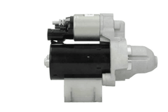 Anlasser Starter für AUDI A4 B7 Cabriolet Avant A6 Allroad C6 A8 D3