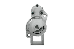 Anlasser Starter für AUDI A4 B7 Cabriolet Avant A6 Allroad C6 A8 D3