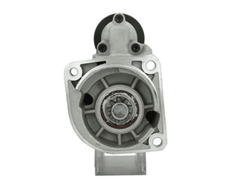 Anlasser Starter für SEAT SKODA VW AROSA FABIA I Stufenheck Combi