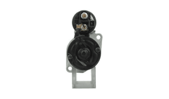 Anlasser Starter für FORD VW GALAXY I MK VAN GOLF III IV Variant NEW BEETLE