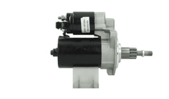 Anlasser Starter für FORD VW GALAXY I MK VAN GOLF III IV Variant NEW BEETLE