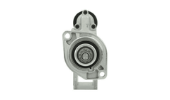 Anlasser Starter für FORD VW GALAXY I MK VAN GOLF III IV Variant NEW BEETLE