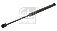Gasfeder Koffer Laderaum hinten links für BMW 3