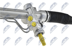 Lenkgetriebe für CHRYSLER 300C Touring