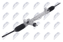 Lenkgetriebe für CHRYSLER 300C Touring