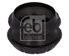 Reparatursatz Federbeinstützlager Vorderachse für NISSAN MICRA V