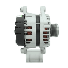 Lichtmaschine Generator für HYUNDAI KIA GRANDEUR SANTA FÉ III OPTIMA SORENTO II