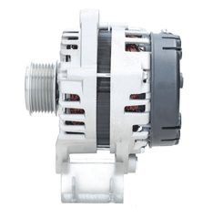 Lichtmaschine Generator für HYUNDAI i10 II