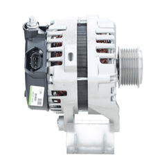 Lichtmaschine Generator für HYUNDAI i10 II