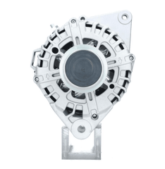 Lichtmaschine Generator für HYUNDAI i10 II