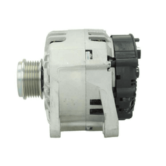Lichtmaschine Generator für FIAT NISSAN OPEL RENAULT VOLVO