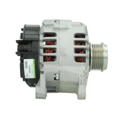 Lichtmaschine Generator für FIAT NISSAN OPEL RENAULT VOLVO