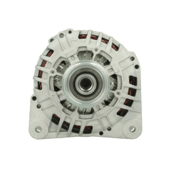 Lichtmaschine Generator für FIAT NISSAN OPEL RENAULT VOLVO