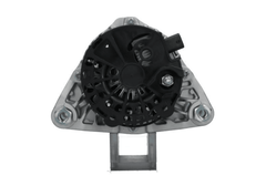Lichtmaschine Generator für OPEL CORSA D