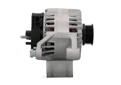 Lichtmaschine Generator für OPEL CORSA D