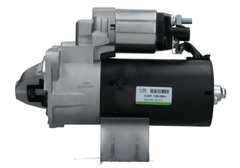 Anlasser Starter für JEEP CHEROKEE COMPASS VAN