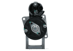 Anlasser Starter für JEEP CHEROKEE COMPASS VAN