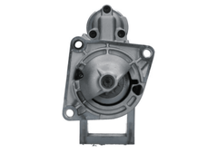 Anlasser Starter für JEEP CHEROKEE COMPASS VAN