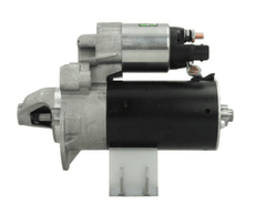 Anlasser Starter für BMW 1 3 Touring