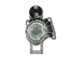 Anlasser Starter für BMW 1 3 Touring