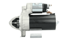 Anlasser Starter für CHRYSLER JEEP