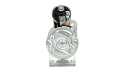 Anlasser Starter für CHRYSLER JEEP