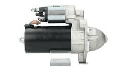 Anlasser Starter für CHRYSLER JEEP