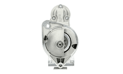 Anlasser Starter für CHRYSLER JEEP