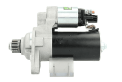 Anlasser Starter für AUDI SEAT SKODA VW A3 Cabriolet ALTEA XL LEON YETI EOS