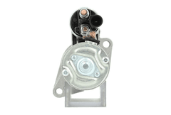 Anlasser Starter für AUDI SEAT SKODA VW A3 Cabriolet ALTEA XL LEON YETI EOS