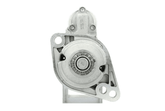 Anlasser Starter für AUDI SEAT SKODA VW A3 Cabriolet ALTEA XL LEON YETI EOS