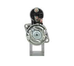Anlasser Starter für BMW 1 Coupe Cabriolet 2 3 Touring Gran Turismo 4 5 X1 X5