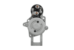 Anlasser Starter für BMW 3 Touring 5 7